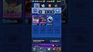 best arena 10 deck