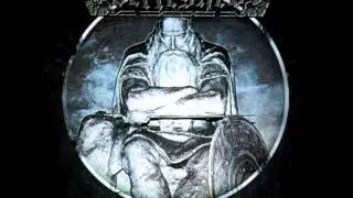 Defleshed - Walking the Moons of Mars