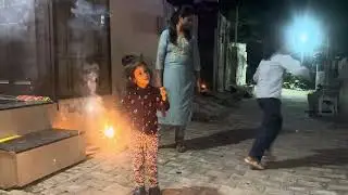 Happy Diwali Part-2