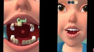 parasite clinic game walkthrough mod apk#parasite #parasitecleaner