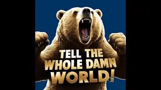 Cal Sports Report - October 14, 2025 #Podcast #UCBerkeley #GoBears #BearTerritory