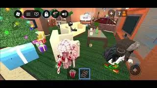 Play Roblox with me 2