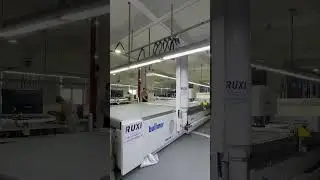 Damen Badeshorts Hersteller Lieferant Fabrik Ruxi Gec207