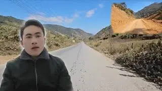 koob meej mu nrhiav poj niam yuav zaum ob   