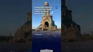 В Минобороны задержали пятого генерала из команды Шойгу и директора парка &laquo;Патриот&raquo;