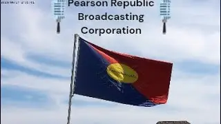 Pearson Republic Broadcasting Corporation September 2024 V