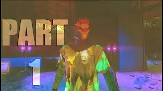 DYING LIGHT 2 CONSOLE MODDING  / FULL VIDEO TUTORIAL