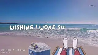 Punchakoala- Dad Tan