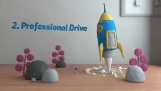 VALA Group employee culture video