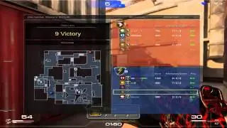 S.K.I.L.L SF2 CW MagicTeam vs Zlotopolscy