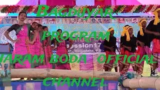 hestec video program video joynal hestec****hestec