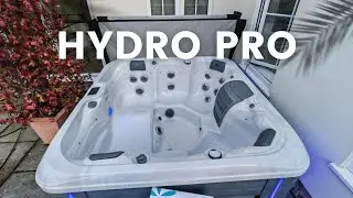 Hydro Pro