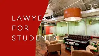 Student Legal Services - Criminal and Traffic Defense Attorneys for Ohio State students