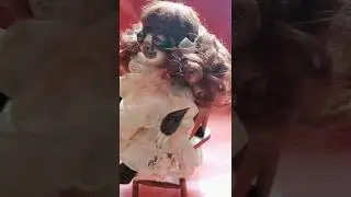 Sloth Girl is so judgmental!!!!
