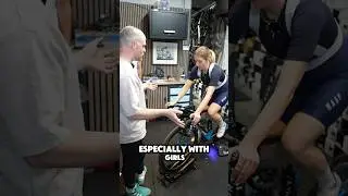 IS YOUR BAR WIDTH CAUSING NECK PAIN?