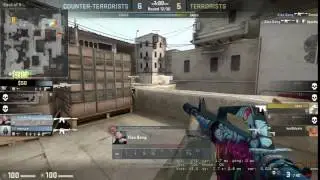 Xiao Bang 4K
