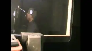 Termyte The Barber ft. Camden- Clippers