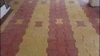 Bangalore Company I have Gone To A Company Excellent Pavars And Tiles Company,