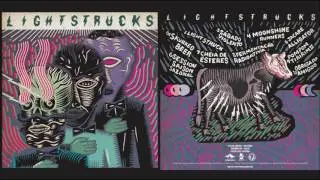 Light Strucks - 
