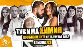 Ще се боря с Виктор Ангелов- Грозденка