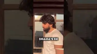 Top 5 most popular serial drama ke OST SONGS new pakistani serial | #explore #shots #viral #ytshorts