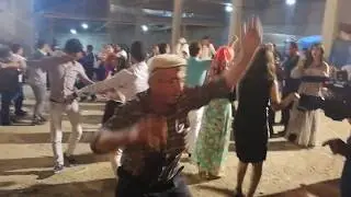 GÖKCEAYVA KOYU PART 10 YILDIZ AİLESİ 09.09.2017