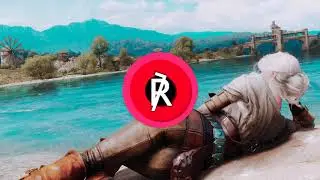 Skan & Krale - No Glory (ft. M.I.M.E & Drama B)