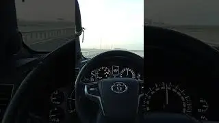 🤍LAND CRUISER🤍#youtubeshorts #landcruiser #travel #tourist #qatar #vairalvideo #viralshorts #video