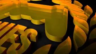 EUeSports Intro v2