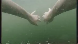 Pocket Writer - Swimming Lessons