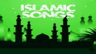 METAL ISLAMIC SONGS Hapuskan Dosa Dosaku