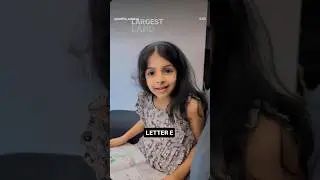 A fun quiz for kids. Everything begins with the letter E.#funquiz #kids #quiz #cute #quiztime