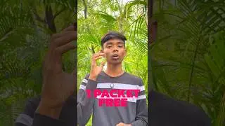 how Shuddh Swad is turning snacks into a brand | #business #startup #youtubeshorts #shorts
