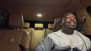 ПЕРВЫЙ БУНТ В ВАШЕМ МИРЕ!!! И Я ВЫГНАЛ ЭТОГО УБРАТКА👊🏾👊🏾💨🤬🤬..ЧЕРТ ВОЗЬМИ, JETBEEZY, ИСКРЕННИЕ ИЗВ...