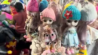 Rajpur Ratangazi mela 