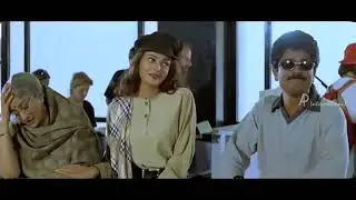 London Tamil Dubbed movies | 👖 Jeans |