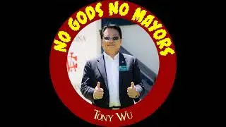 PREVIEW: Tony Wu