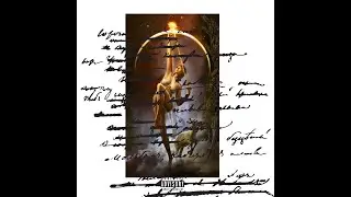 Artemis Revenge (Official Audio)