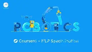 NLP for Beginners &ndash; Learn Natural Language Processing Step