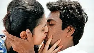 Exclusive Interview Of Nawazuddin Siddiqui And Niharika Singh - Miss Lovely Movie