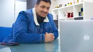 Staribee Dubai Perfume Distributor UK - Supply Support Grow