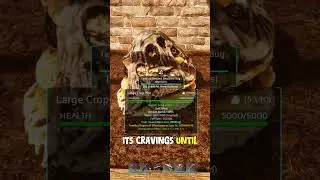 Queen Bee Taming Made Easy | ARK: Survival Ascended