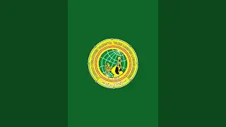 TAFSIR JALALAIN Qs المرسلات ayat 45 | KH.MUHAMMAD NABIH