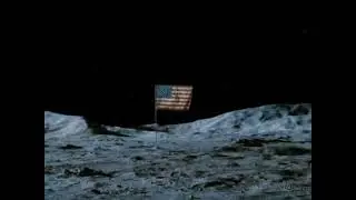 Independence Day (1996) - Opening Scene (Full Screen Version)