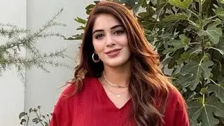 Dr Mehreen Qazi postpartum video's and photo's//Athar Amir's wife 👰 Baby Ehaan's Mom.💝#doctor #love
