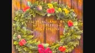 Shepherds Arise - the Young Tradition, Shirley and Dolly Collins