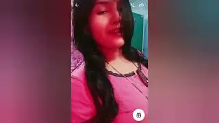 IMO Video Call | Tango Live | periscope live |   5666
