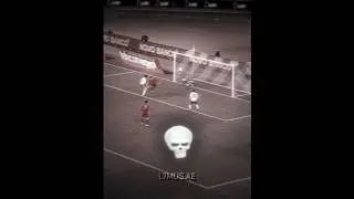 Last minute comeback from Ronaldo🥶