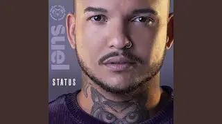 Segundas inten&ccedil;&otilde;es