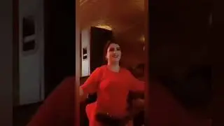 وفين راكم اصحاب النشاط بانو هنا🤩🤩🤩